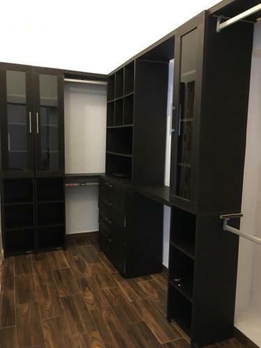 Apartamento Suites Del Sureste - M�rida