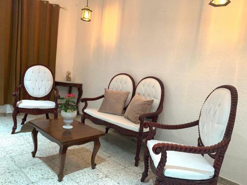 Casa Esther