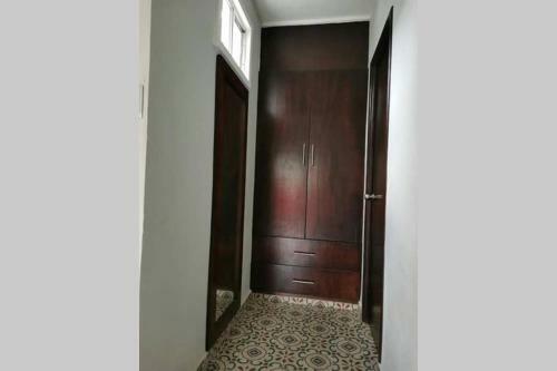 Apartamento Loft Montejo39, Alojamiento En El Coraz�n De M�rida