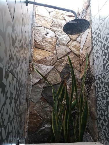 Apartamento Loft Montejo39, Alojamiento En El Coraz�n De M�rida