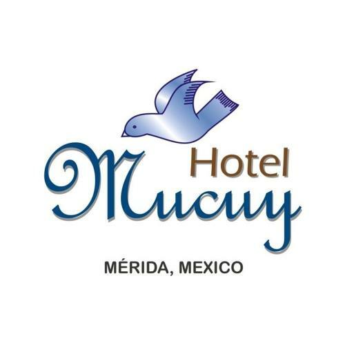 Hotel Mucuy