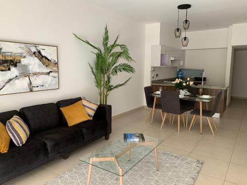 Apartamento C�modo Departamento