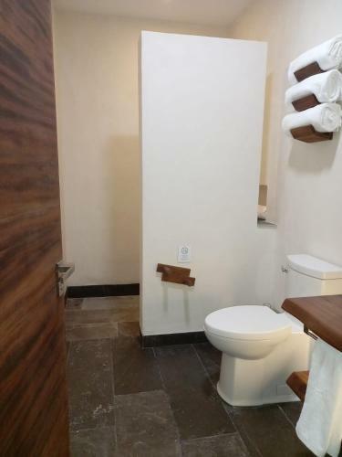 K�n�k Hotel Boutique