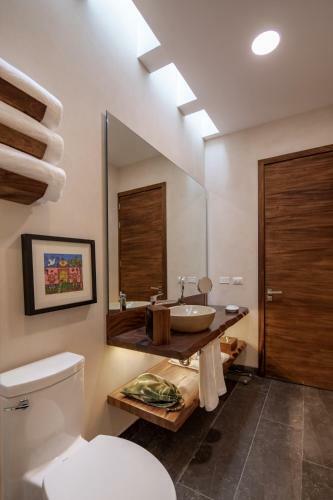K�n�k Hotel Boutique