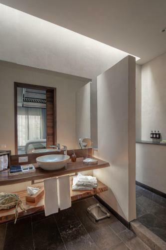 K�n�k Hotel Boutique