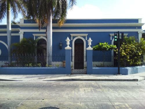 K�n�k Hotel Boutique