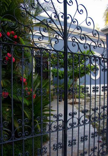 K�n�k Hotel Boutique
