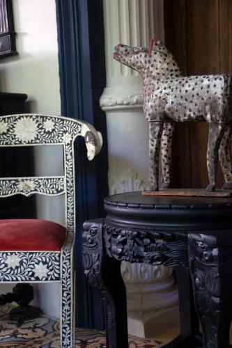 K�n�k Hotel Boutique