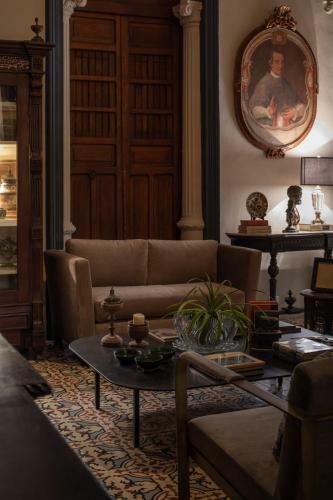 K�n�k Hotel Boutique