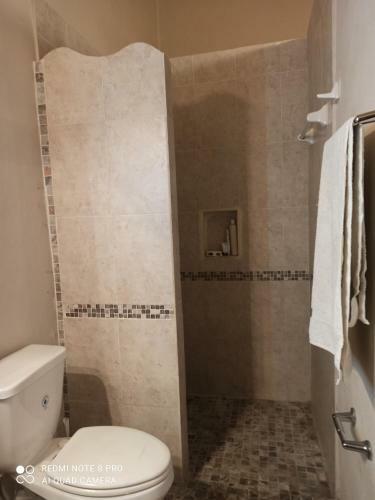 Apartamento Studio Serpiente