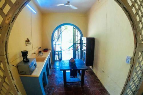 Casa En Centro De Merida