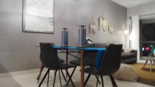 Apartamento Departamento Nuevo de Lujo En V�a Montejo