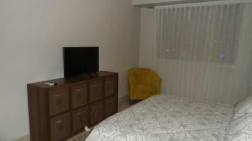 Apartamento Departamento Nuevo de Lujo En V�a Montejo