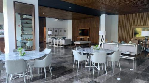 Apartamento Departamento Nuevo de Lujo En V�a Montejo