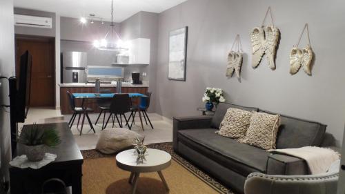 Apartamento Departamento Nuevo de Lujo En V�a Montejo