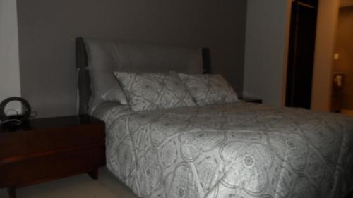 Apartamento Departamento Nuevo de Lujo En V�a Montejo