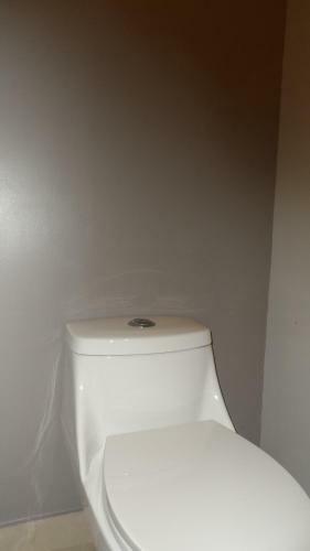Apartamento Departamento Nuevo de Lujo En V�a Montejo