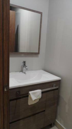 Apartamento Departamento Nuevo de Lujo En V�a Montejo