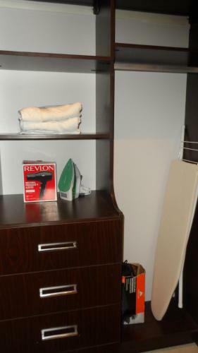 Apartamento Departamento Nuevo de Lujo En V�a Montejo