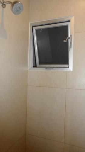 Apartamento Departamento Nuevo de Lujo En V�a Montejo