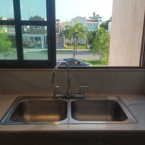 Apartamento Casa Villamar