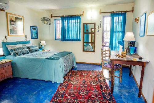 Apartamento Majikal B&B - Aqua