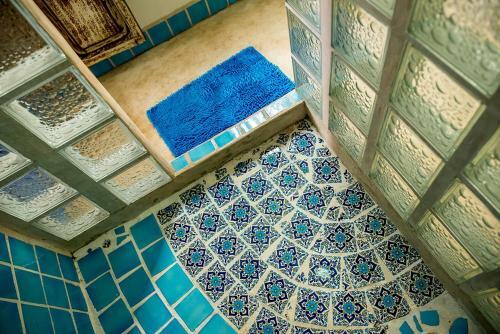 Apartamento Majikal B&B - Aqua
