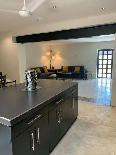 New Casa Janice