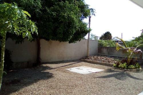 Apartamento Bienvenidos A La Blanca Merida