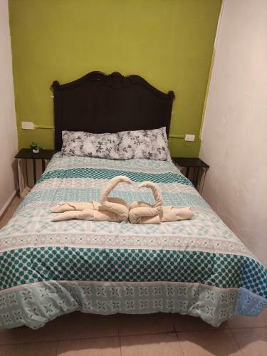 Hostal Hotel Porto 51