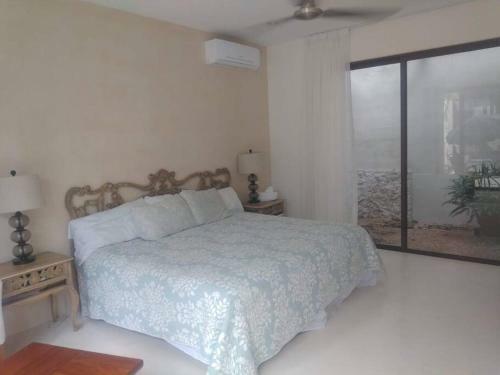 Casa Neem. UNA Joya En El Centro De M�rida