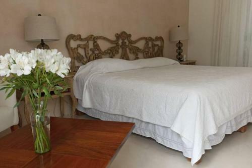 Casa Neem. UNA Joya En El Centro De M�rida