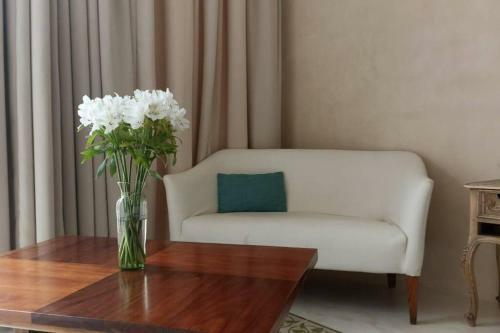 Casa Neem. UNA Joya En El Centro De M�rida