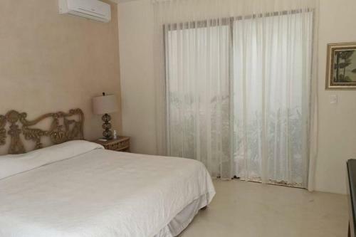 Casa Neem. UNA Joya En El Centro De M�rida