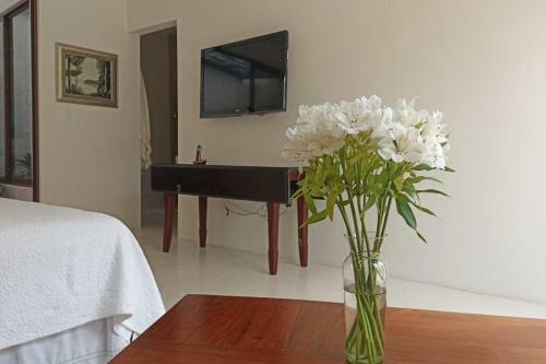 Casa Neem. UNA Joya En El Centro De M�rida