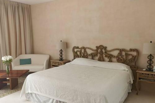 Casa Neem. UNA Joya En El Centro De M�rida