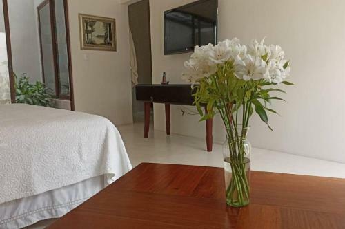 Casa Neem. UNA Joya En El Centro De M�rida