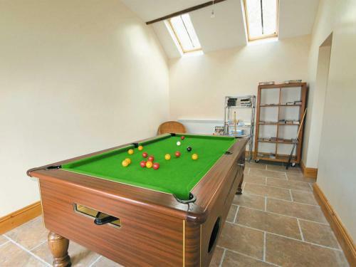 Rievaulx Cottage