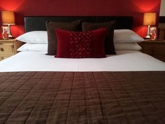 Hostal Phoenix Guest House