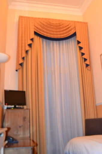 Hostal The Lindum