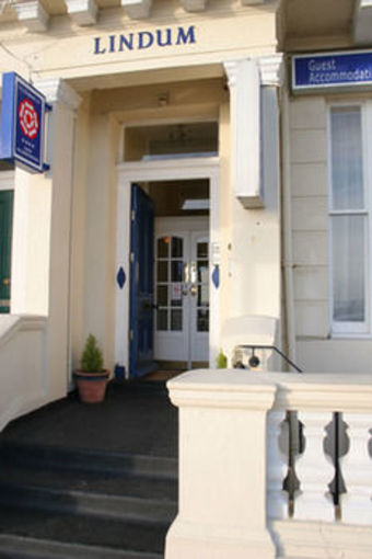 Hostal The Lindum