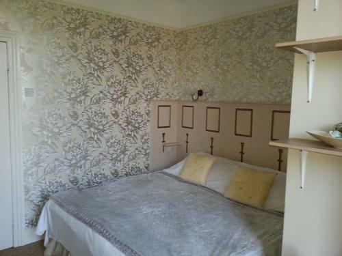 Hostal Tower House 1066