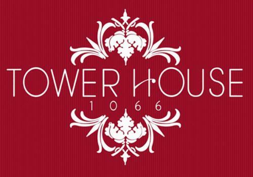 Hostal Tower House 1066