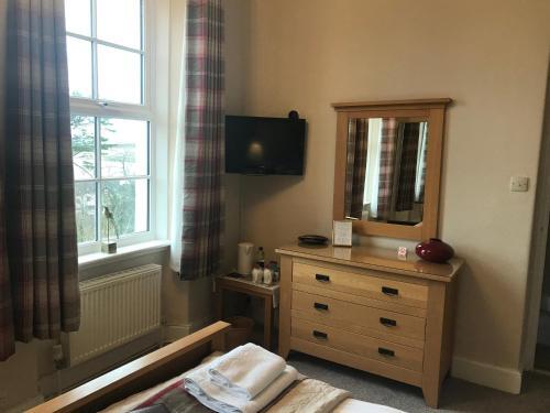 Orchard Hill Hotel