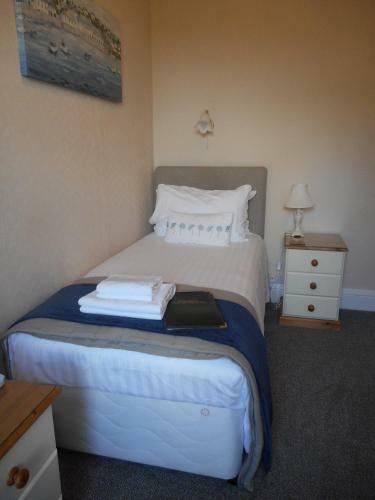 Orchard Hill Hotel