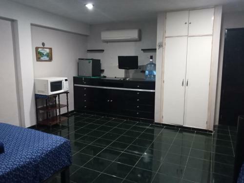 Apartamento Baby's Home