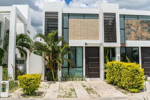 Apartamento Loft Arena