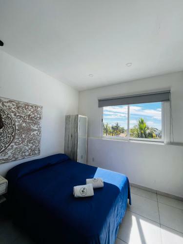 Hotel Baos