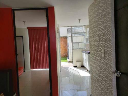 Apartamento Modern And Cozy Home For Getaway!