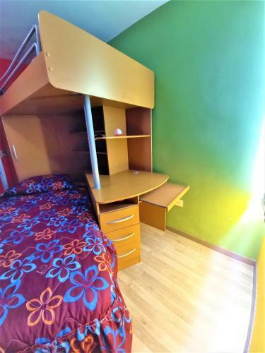 Apartamento Modern And Cozy Home For Getaway!